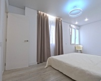 Herverkoop - Appartement - Torrevieja - Acequion