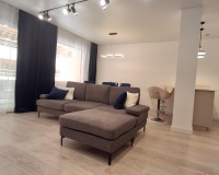 Herverkoop - Appartement - Torrevieja - Acequion