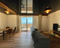 Herverkoop - Appartement - Torrevieja - Acequion