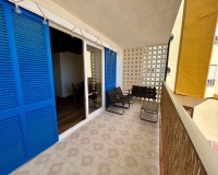 Herverkoop - Appartement - Torrevieja - Acequion
