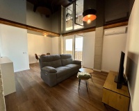 Herverkoop - Appartement - Torrevieja - Acequion