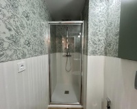 Herverkoop - Appartement - Torrevieja - Acequion