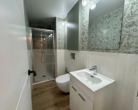 Herverkoop - Appartement - Torrevieja - Acequion