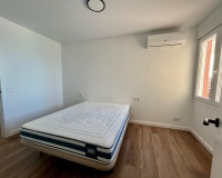 Herverkoop - Appartement - Torrevieja - Acequion
