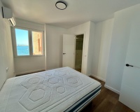Herverkoop - Appartement - Torrevieja - Acequion