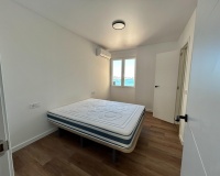 Herverkoop - Appartement - Torrevieja - Acequion