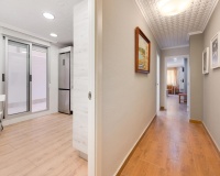 Herverkoop - Appartement - Torrevieja - Acequion