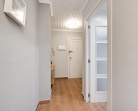 Herverkoop - Appartement - Torrevieja - Acequion