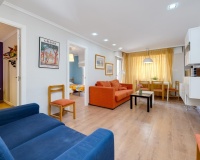 Herverkoop - Appartement - Torrevieja - Acequion