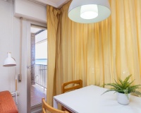 Herverkoop - Appartement - Torrevieja - Acequion
