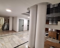 Herverkoop - Appartement - Torrevieja - Acequion