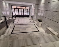 Herverkoop - Appartement - Torrevieja - Acequion