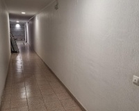 Herverkoop - Appartement - Torrevieja - Acequion