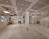 Herverkoop - Appartement - Torrevieja - Acequion