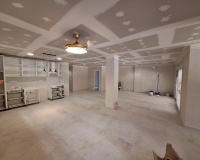 Herverkoop - Appartement - Torrevieja - Acequion