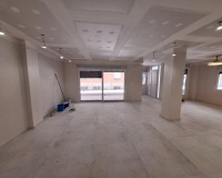 Herverkoop - Appartement - Torrevieja - Acequion