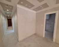 Herverkoop - Appartement - Torrevieja - Acequion