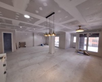 Herverkoop - Appartement - Torrevieja - Acequion