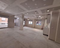 Herverkoop - Appartement - Torrevieja - Acequion