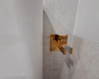 Herverkoop - Appartement - Torrevieja - Acequion