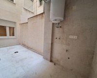Herverkoop - Appartement - Torrevieja - Acequion