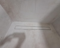 Herverkoop - Appartement - Torrevieja - Acequion