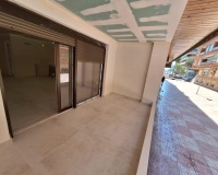 Herverkoop - Appartement - Torrevieja - Acequion