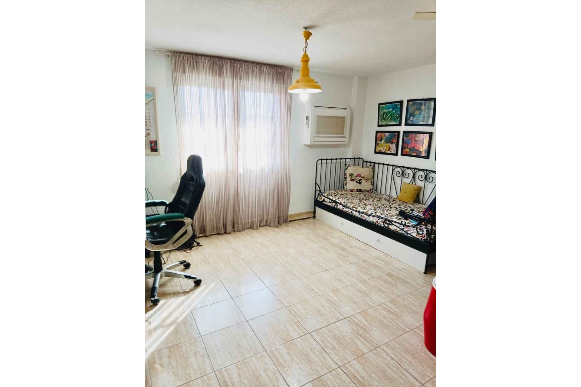 Herverkoop - Appartement - Torrevieja - Acequion