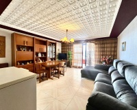 Herverkoop - Appartement - Torrevieja - Acequion