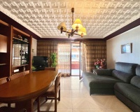 Herverkoop - Appartement - Torrevieja - Acequion