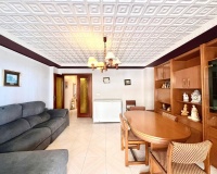 Herverkoop - Appartement - Torrevieja - Acequion