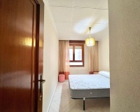 Herverkoop - Appartement - Torrevieja - Acequion