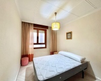Herverkoop - Appartement - Torrevieja - Acequion