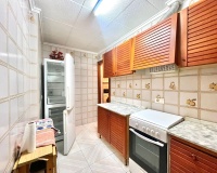 Herverkoop - Appartement - Torrevieja - Acequion