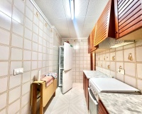 Herverkoop - Appartement - Torrevieja - Acequion