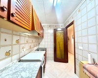 Herverkoop - Appartement - Torrevieja - Acequion