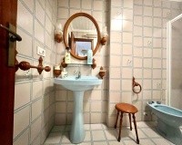 Herverkoop - Appartement - Torrevieja - Acequion