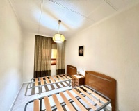 Herverkoop - Appartement - Torrevieja - Acequion