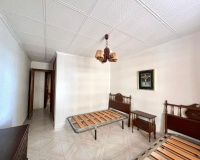 Herverkoop - Appartement - Torrevieja - Acequion