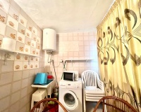 Herverkoop - Appartement - Torrevieja - Acequion