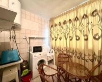 Herverkoop - Appartement - Torrevieja - Acequion