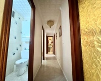 Herverkoop - Appartement - Torrevieja - Acequion