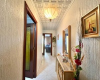 Herverkoop - Appartement - Torrevieja - Acequion