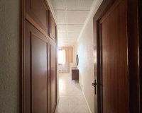 Herverkoop - Appartement - Torrevieja - Acequion