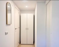 Herverkoop - Appartement - Torrevieja - Acequion