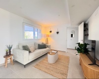 Herverkoop - Appartement - Torrevieja - Acequion
