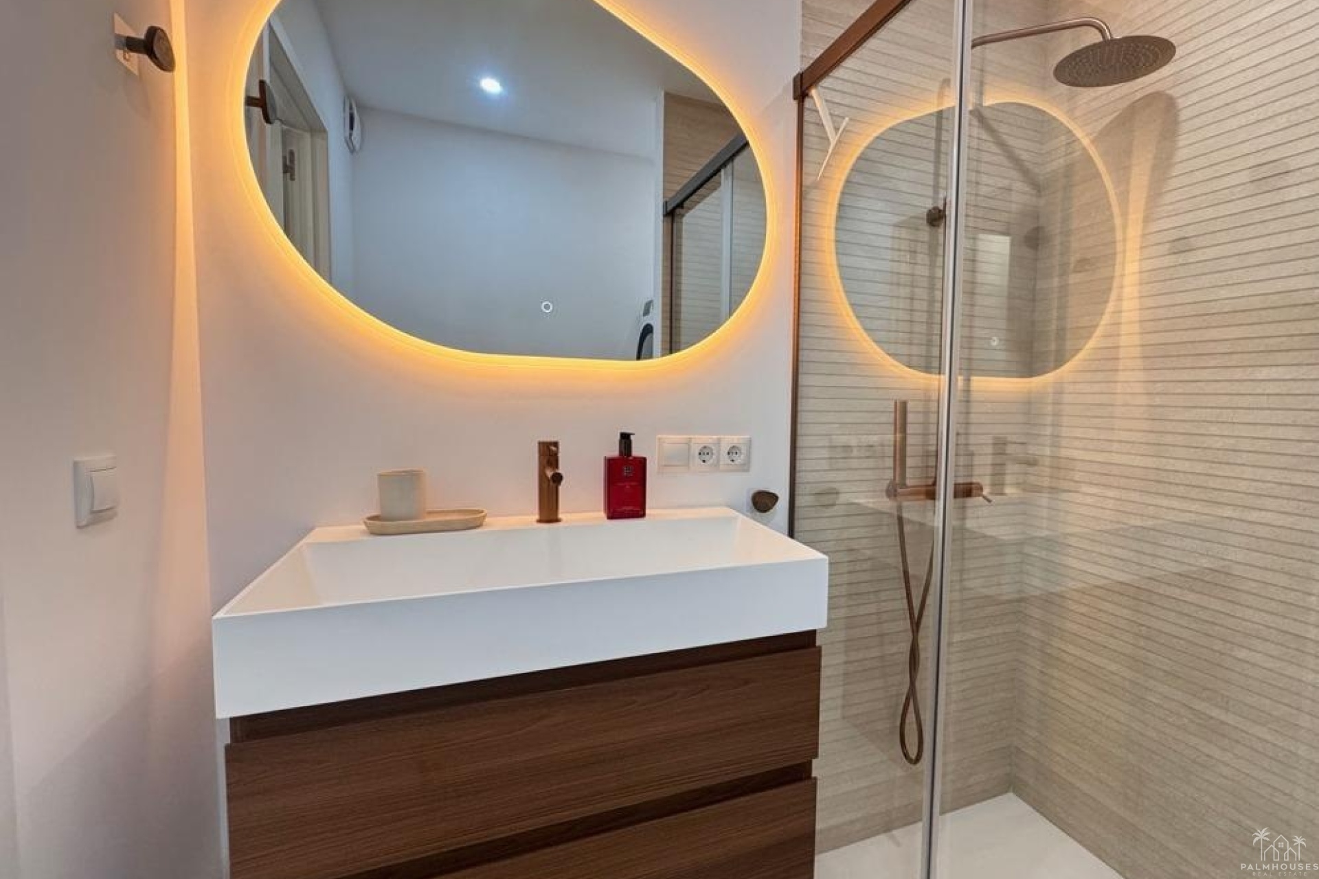 Herverkoop - Appartement - Torrevieja - Acequion