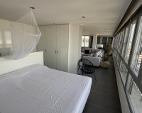 Herverkoop - Appartement - Torrevieja - Acequion
