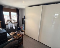 Herverkoop - Appartement - Torrevieja - Acequion