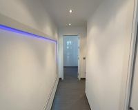 Herverkoop - Appartement - Torrevieja - Acequion